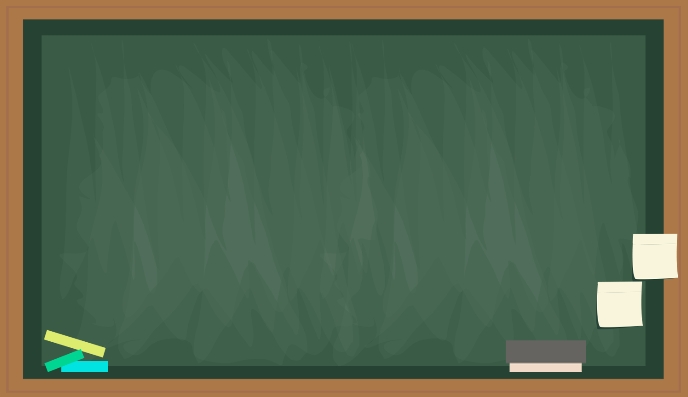 跨境电商SEO优化服务方案